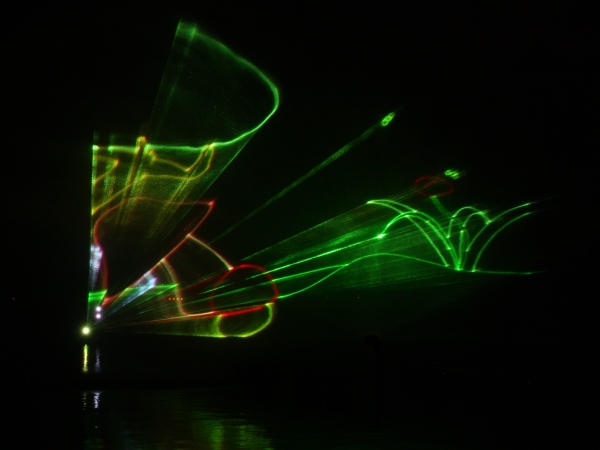 Lasershow Maschsee   062.jpg